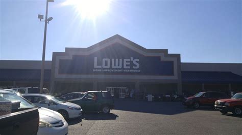 lowes dothan al|lowe's home improvement dothan al.